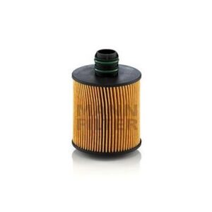FILTERING ELEMENT