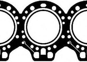 Gasket, cylinder head