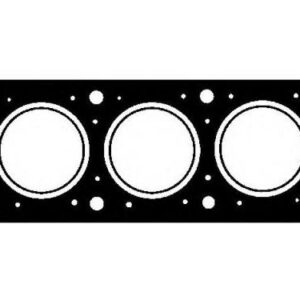 Gasket, cylinder head