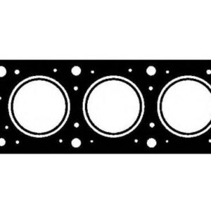 Gasket, cylinder head