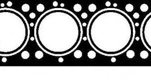 Gasket, cylinder head