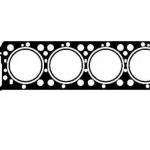 Gasket, cylinder head