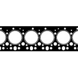 Gasket, cylinder head