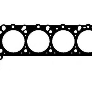 Gasket, cylinder head