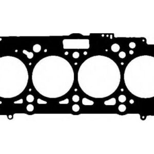 CYLINDER HEAD GASKET