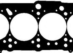 Gasket, cylinder head