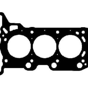 Gasket, cylinder head