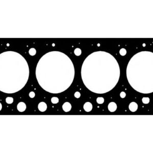 Gasket, cylinder head
