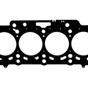 cylinder head gasket