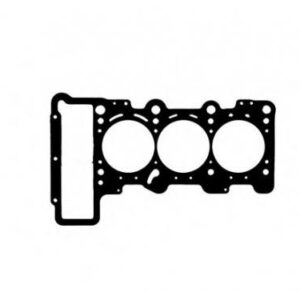 Cylinder head gasket