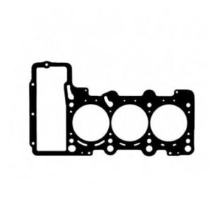Cylinder head gasket