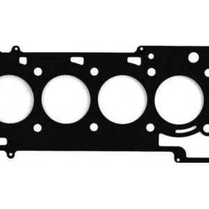 cylinder head gasket (metal)