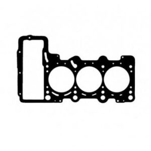 Cylinder head gasket