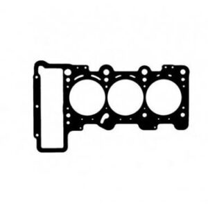Cylinder head gasket