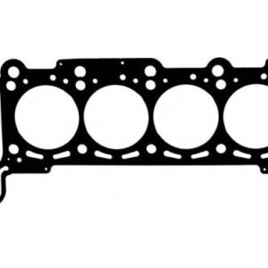 Cylinder head gasket (metal)