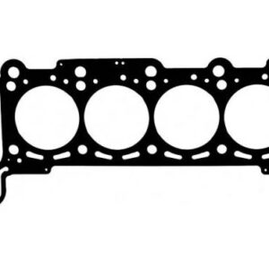 Cylinder head gasket (metal)