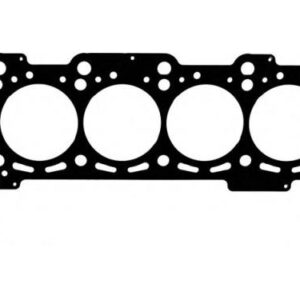 Cylinder head gasket (metal)
