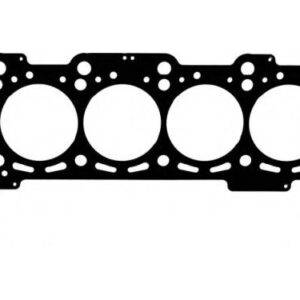 Cylinder head gasket (metal)