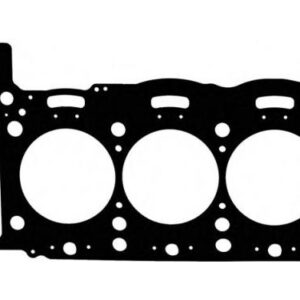 cylinder head gasket (metal)