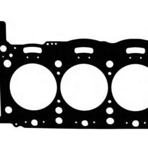 cylinder head gasket (metal)