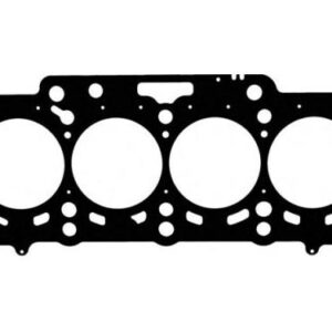 cylinder head gasket