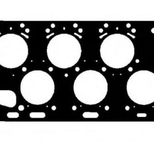 Gasket, cylinder head