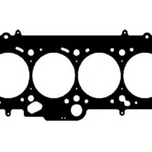 Cylinder head gasket