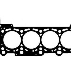 Gasket, cylinder head