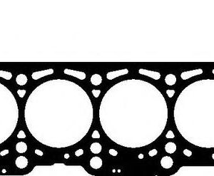 Gasket, cylinder head