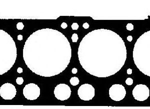 Gasket, cylinder head