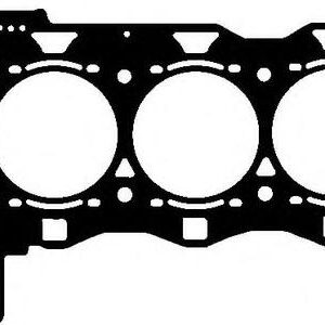 Gasket, cylinder head