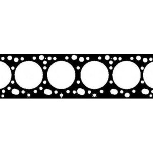 Gasket, cylinder head