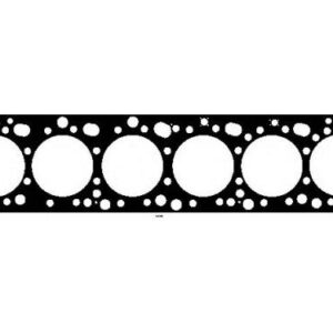 Gasket, cylinder head