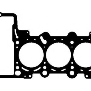 Gasket, cylinder head