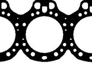 Gasket, cylinder head