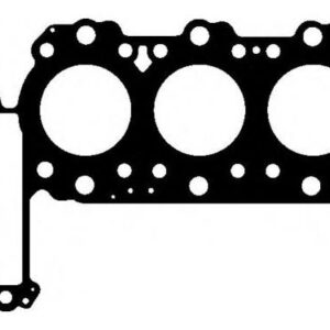 Gasket, cylinder head