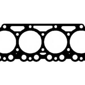 Gasket, cylinder head