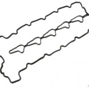GASKET-CYLINDER HEAD COVER