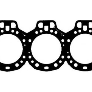 Gasket, cylinder head