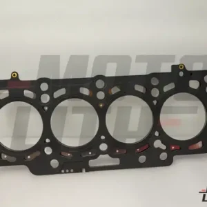 CYLINDER HEAD GASKET