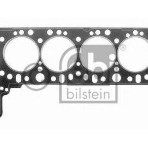 Gasket, cylinder head