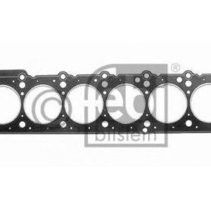 Gasket, cylinder head