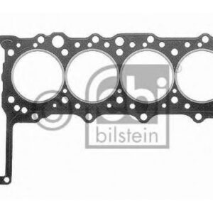 Gasket, cylinder head