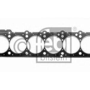 Gasket, cylinder head