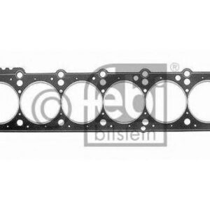 Gasket, cylinder head