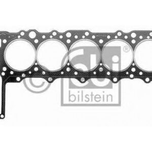Gasket, cylinder head