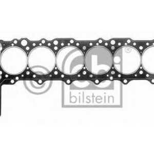Gasket, cylinder head
