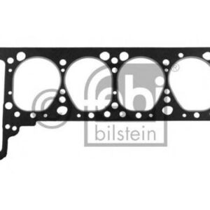 Gasket, cylinder head