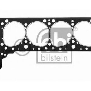 Gasket, cylinder head