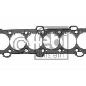 GASKET